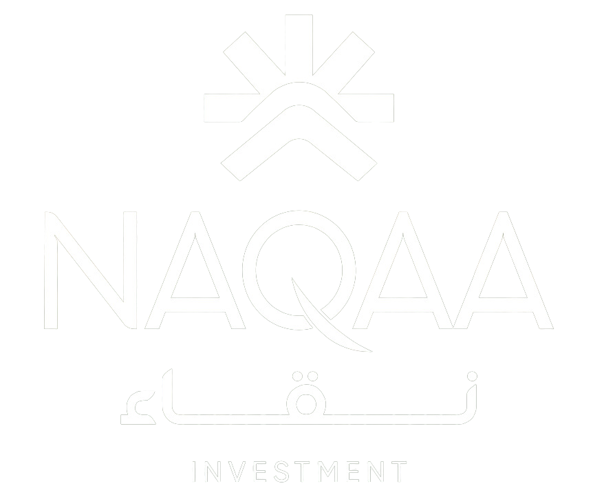 NAQAA